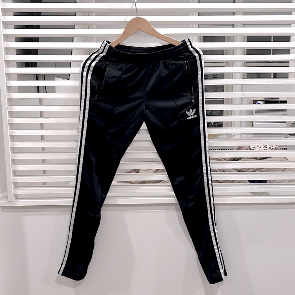 Adidas Joggers